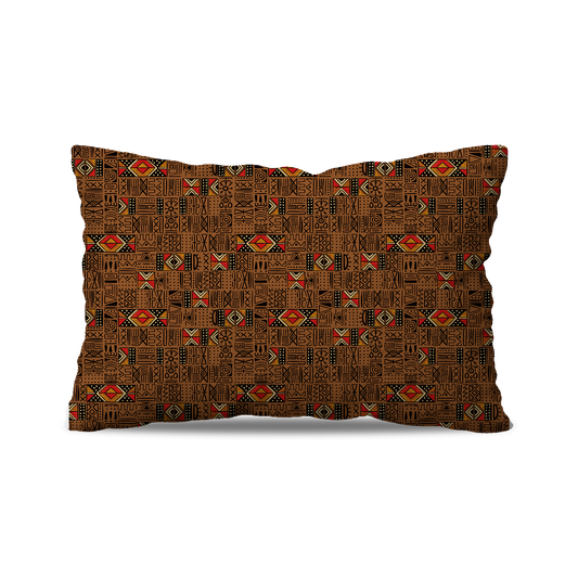 COUSSIN-RECTANGLE-AFRICAN-ETHNIC2