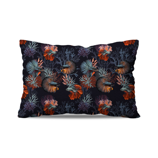 COUSSIN-RECTANGLE-AQUARIUM2