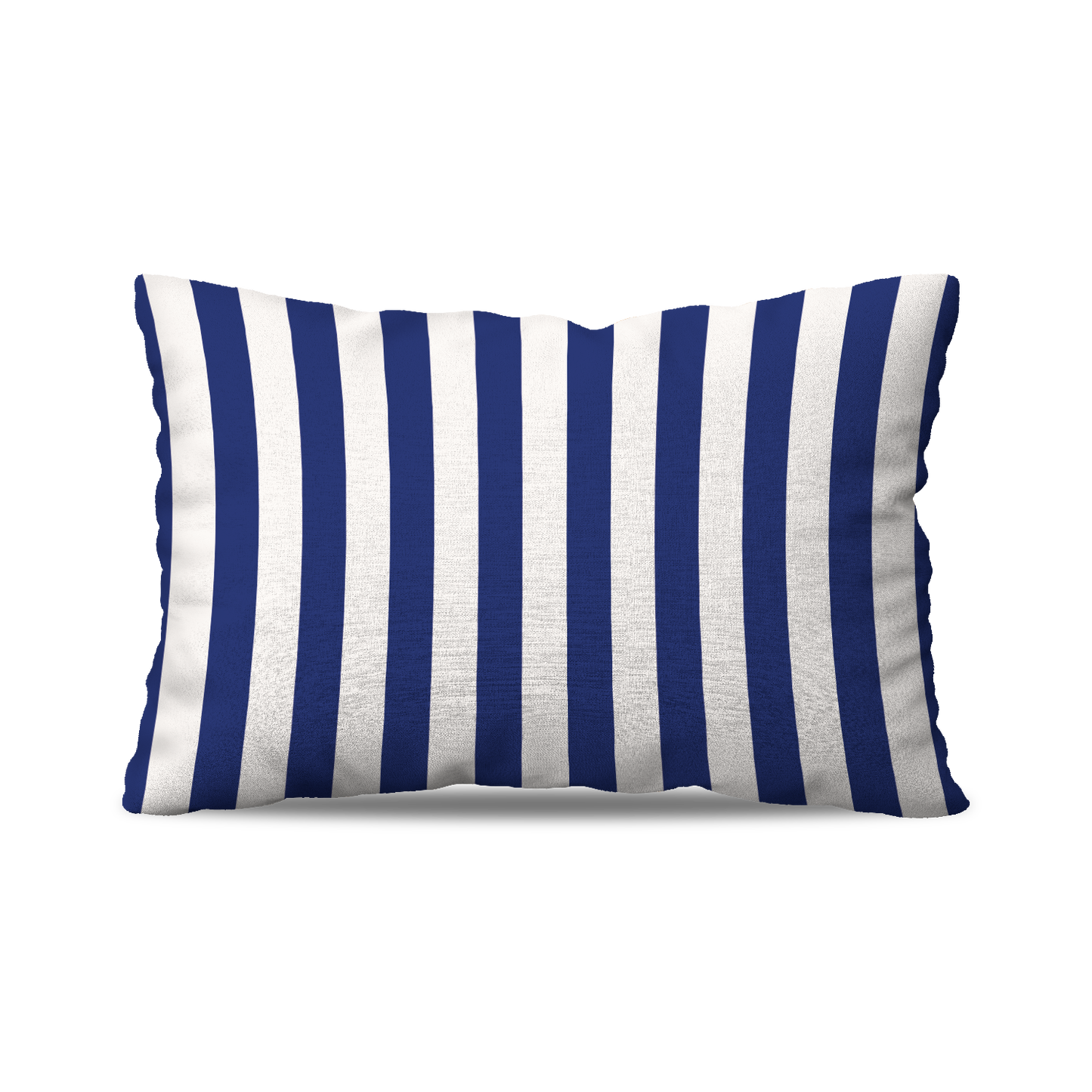 COUSSIN-RECTANGLE-OCEAN-BLEU1