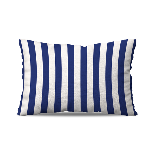 COUSSIN-RECTANGLE-OCEAN-BLEU1