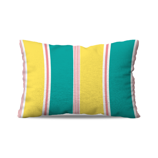 COUSSIN-RECTANGLE-SUMMER-CONTRAST4