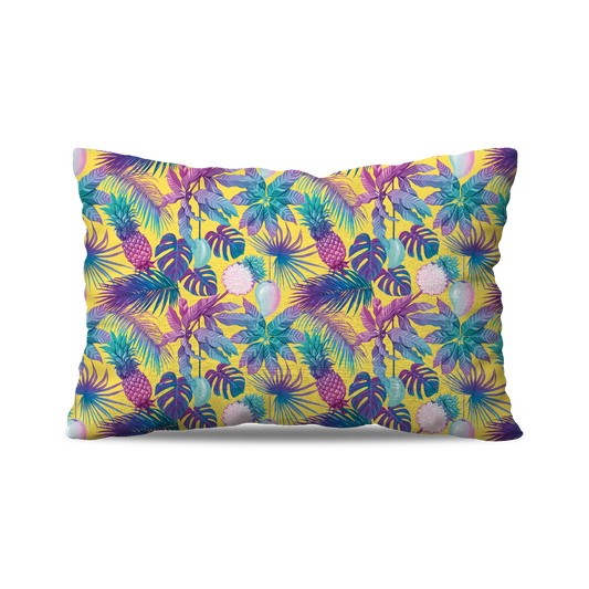 COUSSIN-RECTANGLE-SUMMER-CONTRAST9