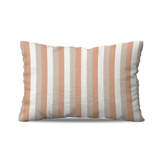 COUSSIN-RECTANGLE-MUTED-TONES1