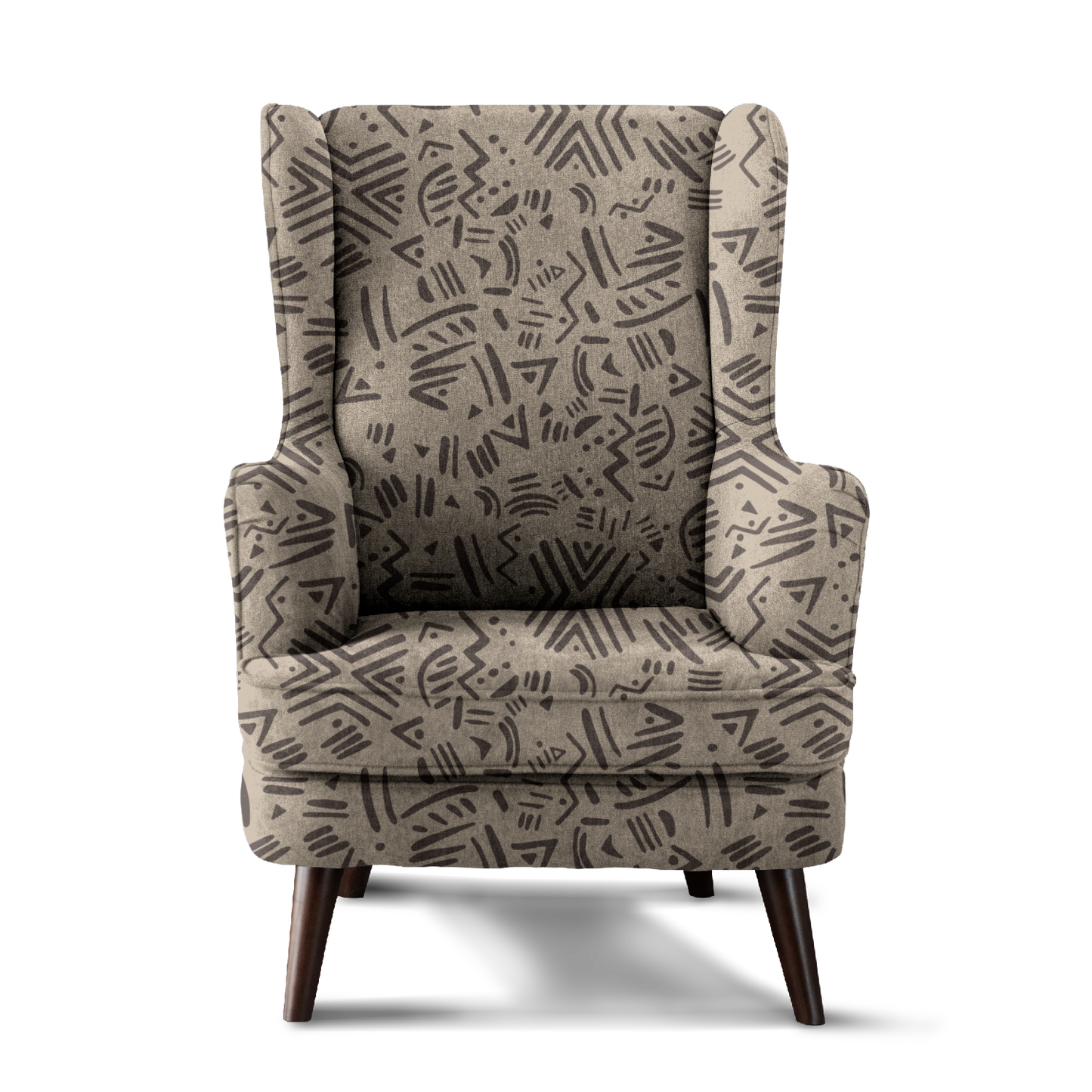 FAUTEUIL-1-PLACE-AFRICAN-ETHNIC1