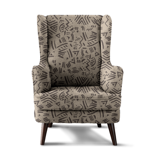 FAUTEUIL-1-PLACE-AFRICAN-ETHNIC1