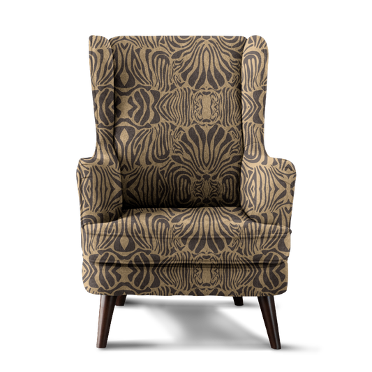 FAUTEUIL-1-PLACE-AFRICAN-ETHNIC2