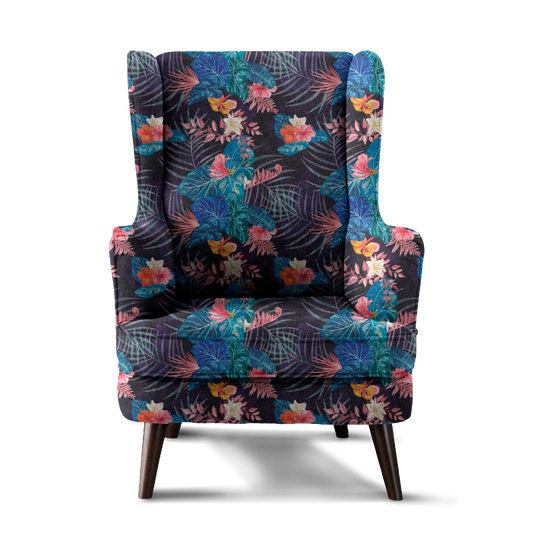 FAUTEUIL-1-PLACE-FLORAL1