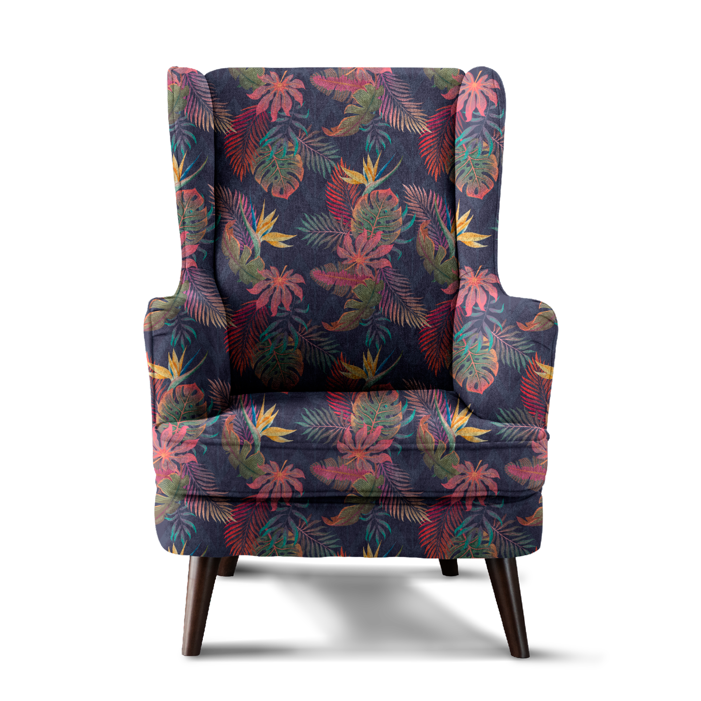 FAUTEUIL-1-PLACE-FLORAL2