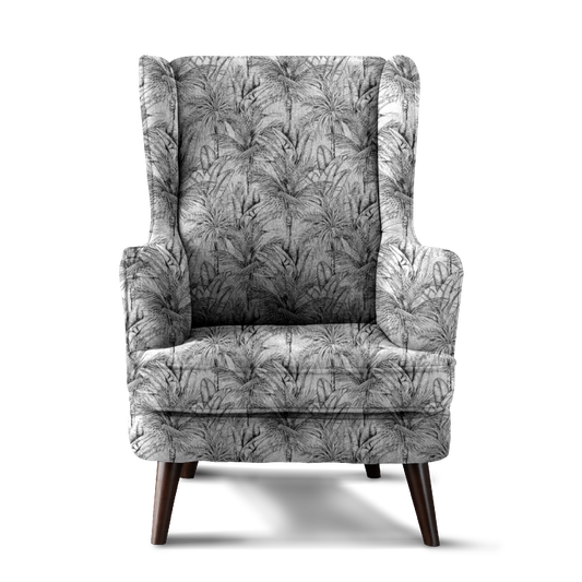 FAUTEUIL-1-PLACE-TROPICAL-ETHNIC1