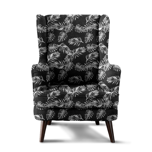 FAUTEUIL-1-PLACE-TROPICAL-ETHNIC2