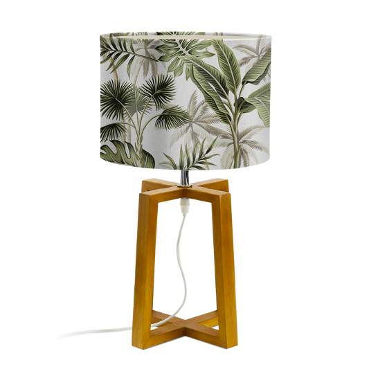 LAMPE-ABAT-JOUR-AMAZONIA-JUNGLE1