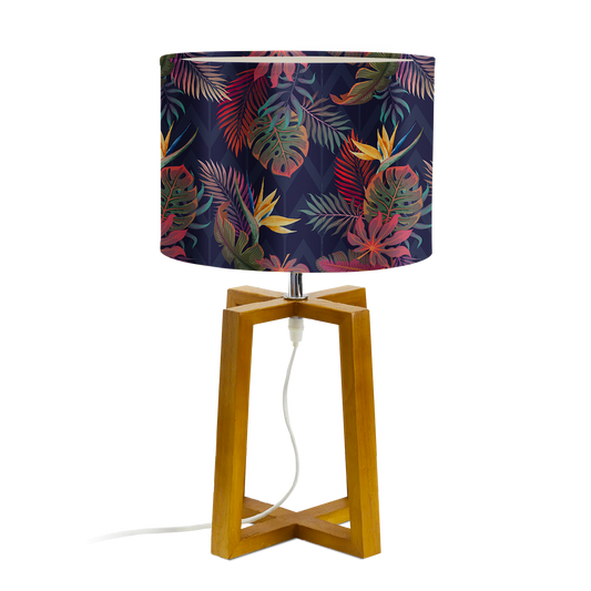 LAMPE-ABAT-JOUR-FLORAL1