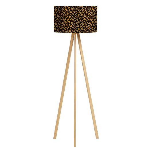 LAMPE-A-POSER-SUR-PIEDS-JUNGLE-SAVANE1