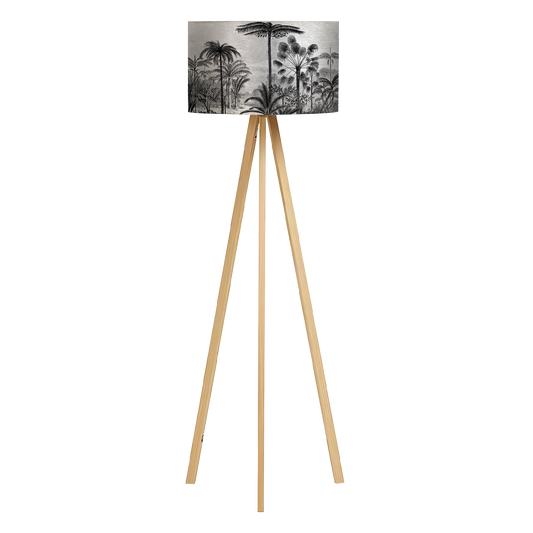 LAMPE-A-POSER-SUR-PIEDS-TROPICAL-ETHNIC1