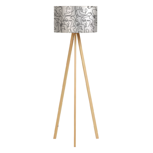 LAMPE-A-POSER-SUR-PIEDS-ONE-LINE3