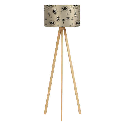 LAMPE-A-POSER-SUR-PIEDS-BERBERE2