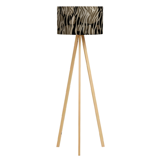 LAMPE-A-POSER-SUR-PIEDS-AFRICAN-ETHNIC2