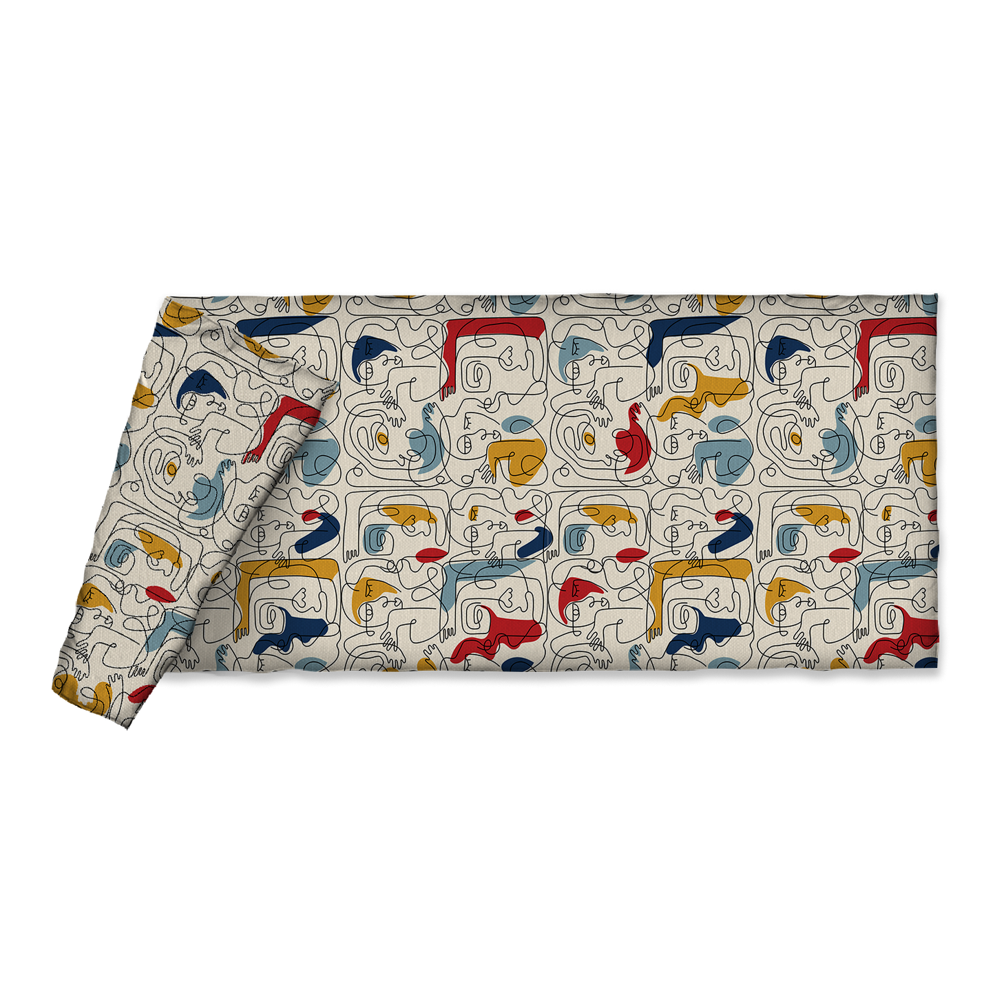 MATELAS-BAIN-DE-SOLEIL-ONE-LINE1