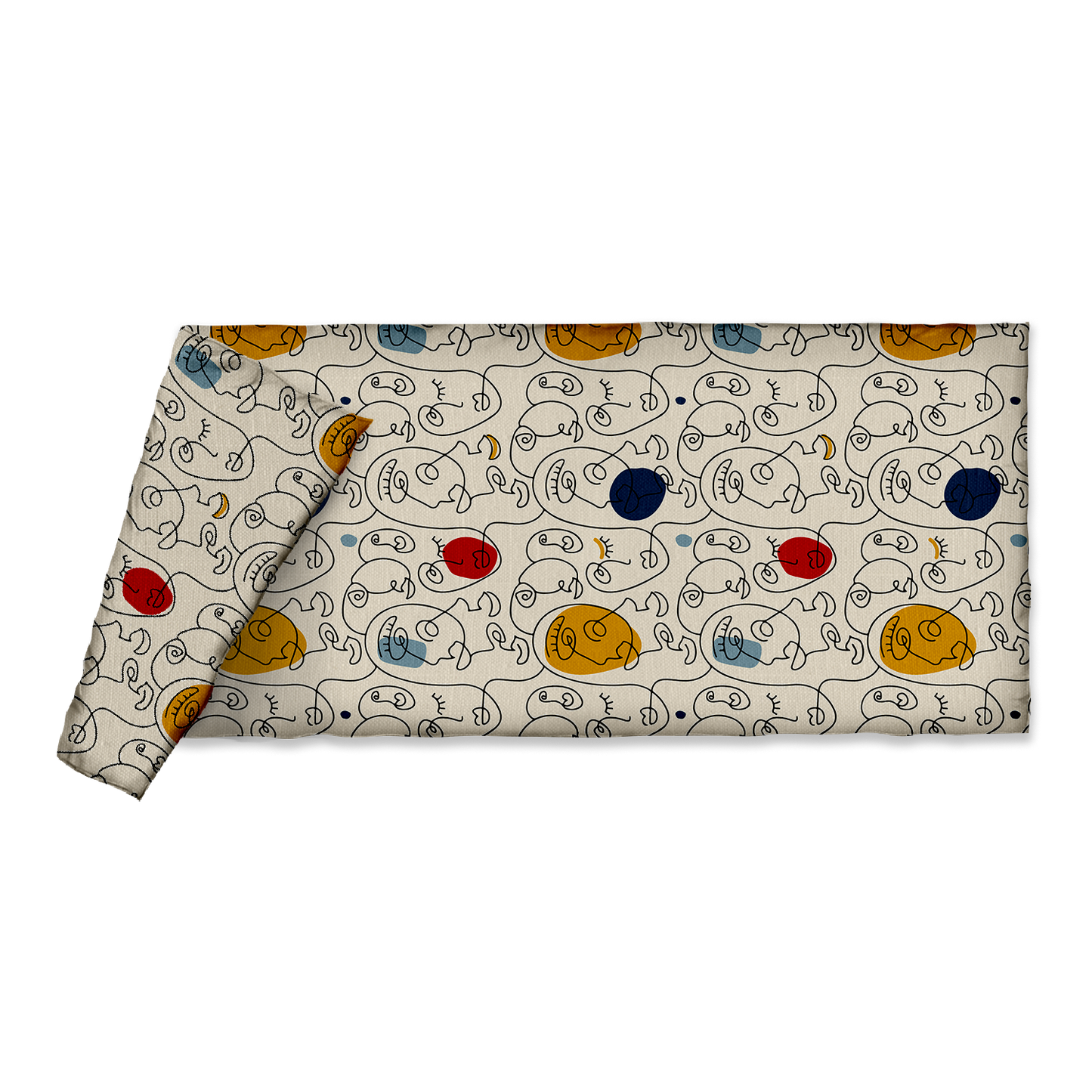 MATELAS-BAIN-DE-SOLEIL-ONE-LINE2