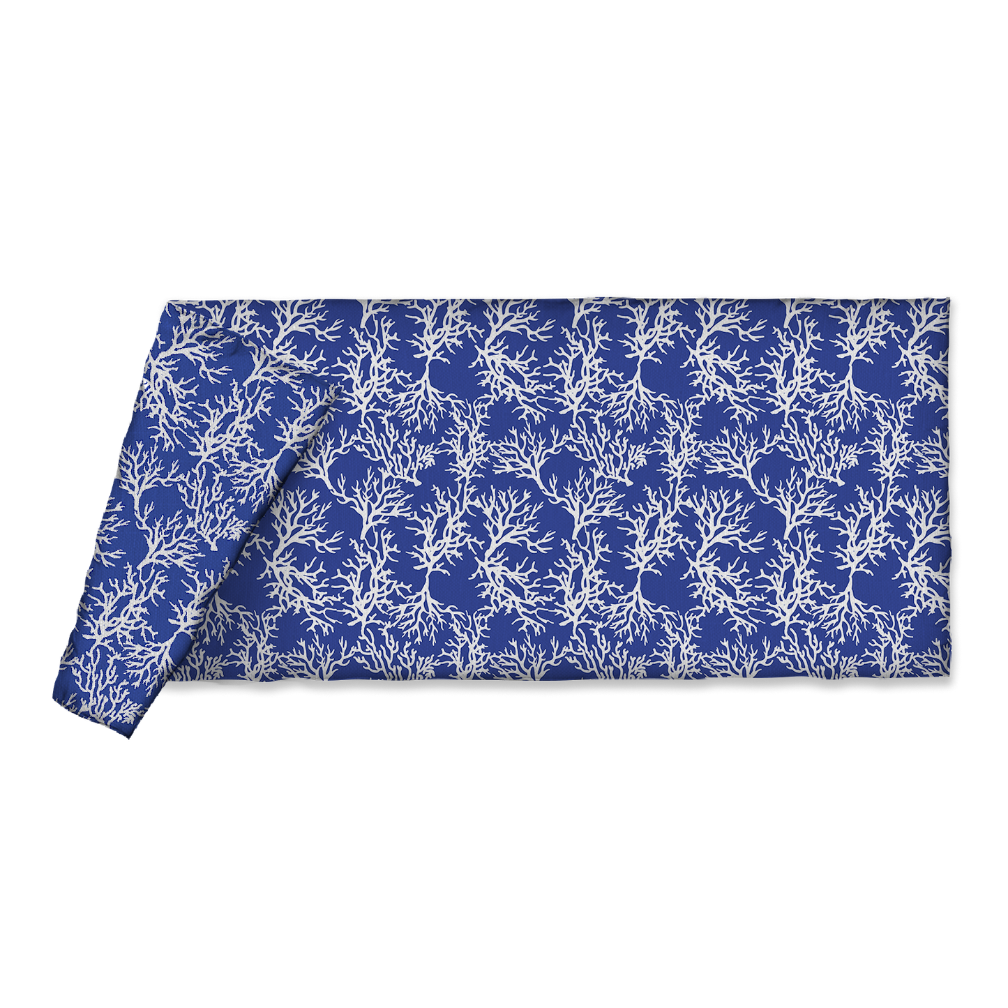 MATELAS-BAIN-DE-SOLEIL-OCEAN-BLEU1