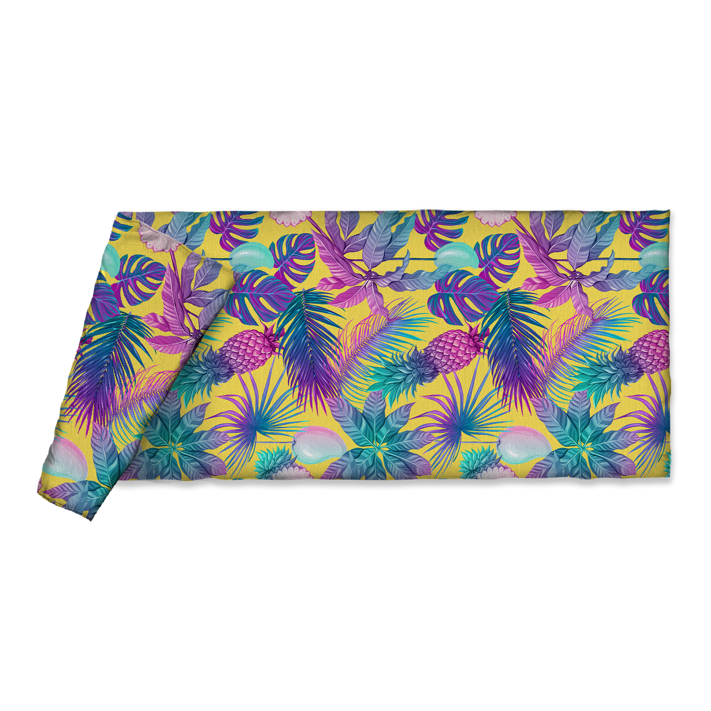 MATELAS-BAIN-DE-SOLEIL-SUMMER-CONTRAST1