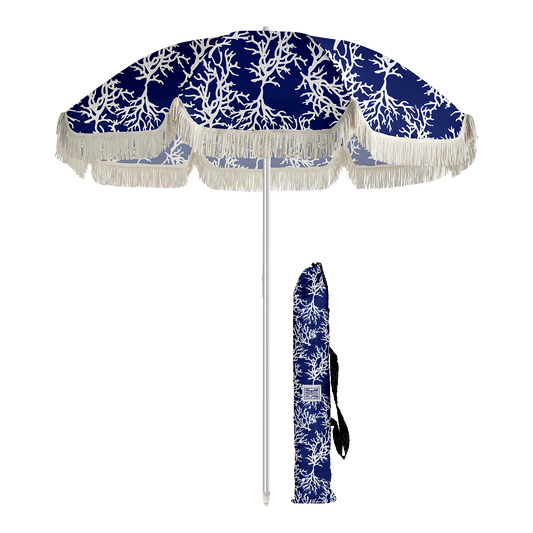 PARASOLS-OCEAN-BLEU1