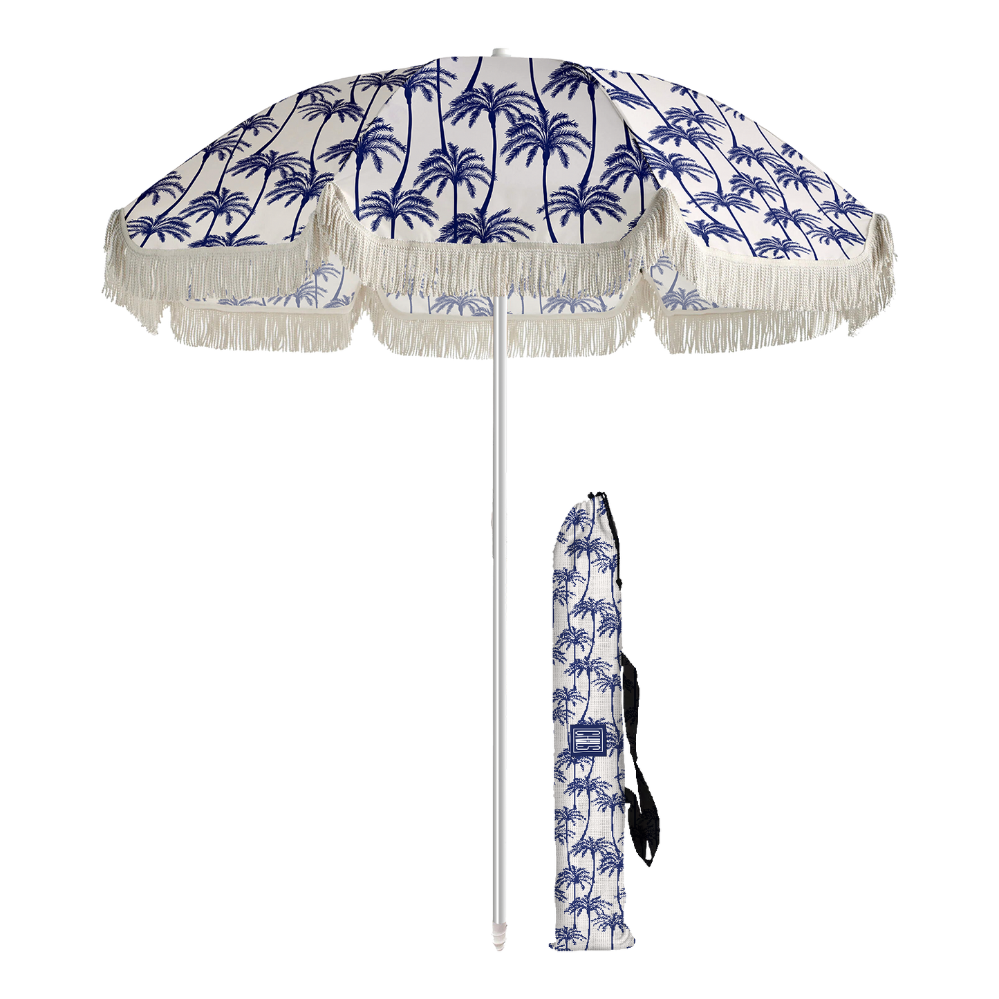 PARASOLS-OCEAN-BLEU2