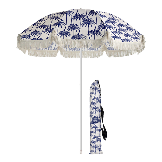 PARASOLS-OCEAN-BLEU2