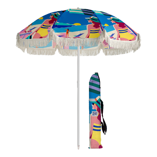 PARASOLS-SUMMER-CONTRAST1