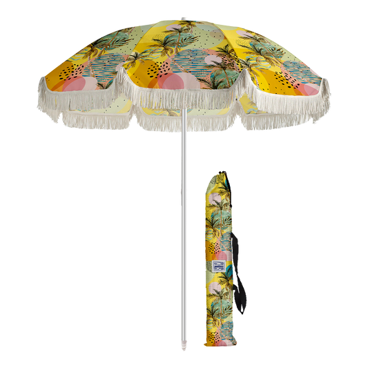 PARASOLS-SUMMER-CONTRAST2