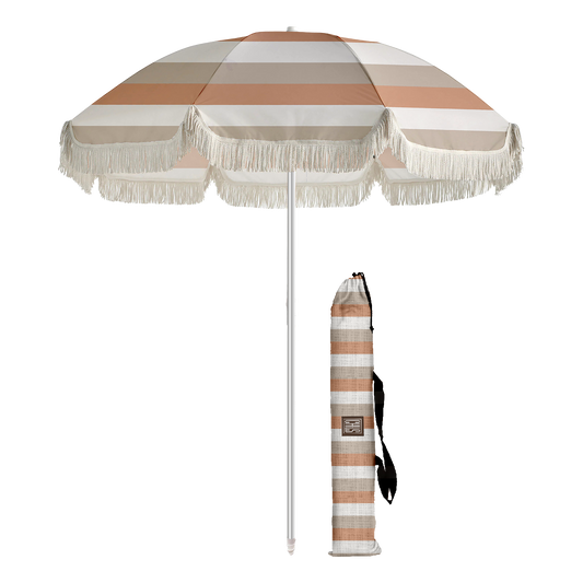 PARASOLS-MUTED-TONES1