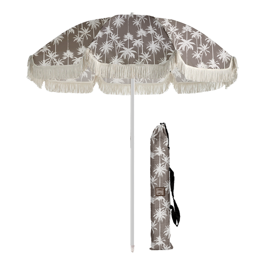 PARASOLS-MUTED-TONES2