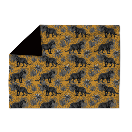 PLAID JUNGLE SAVANE1