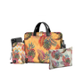 Pack 3 : Journée de la Femme