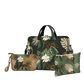 Pack 5 : Journée de la Femme