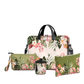 Pack 4 : Journée de la femme