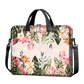 Pack 4 : Journée de la femme