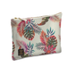 Pack 3 : Journée de la Femme