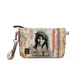 Pack 2 : Journée de la Femme