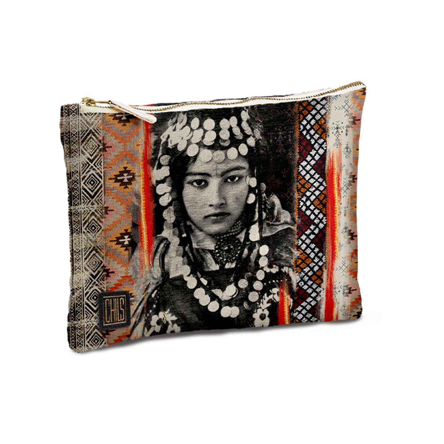 Pack 2 : Journée de la Femme
