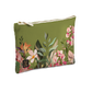 Pack 4 : Journée de la femme