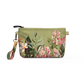 Pack 4 : Journée de la femme