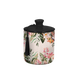 Pack 4 : Journée de la femme