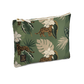 Pack 5 : Journée de la Femme