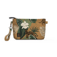 Pack 5 : Journée de la Femme