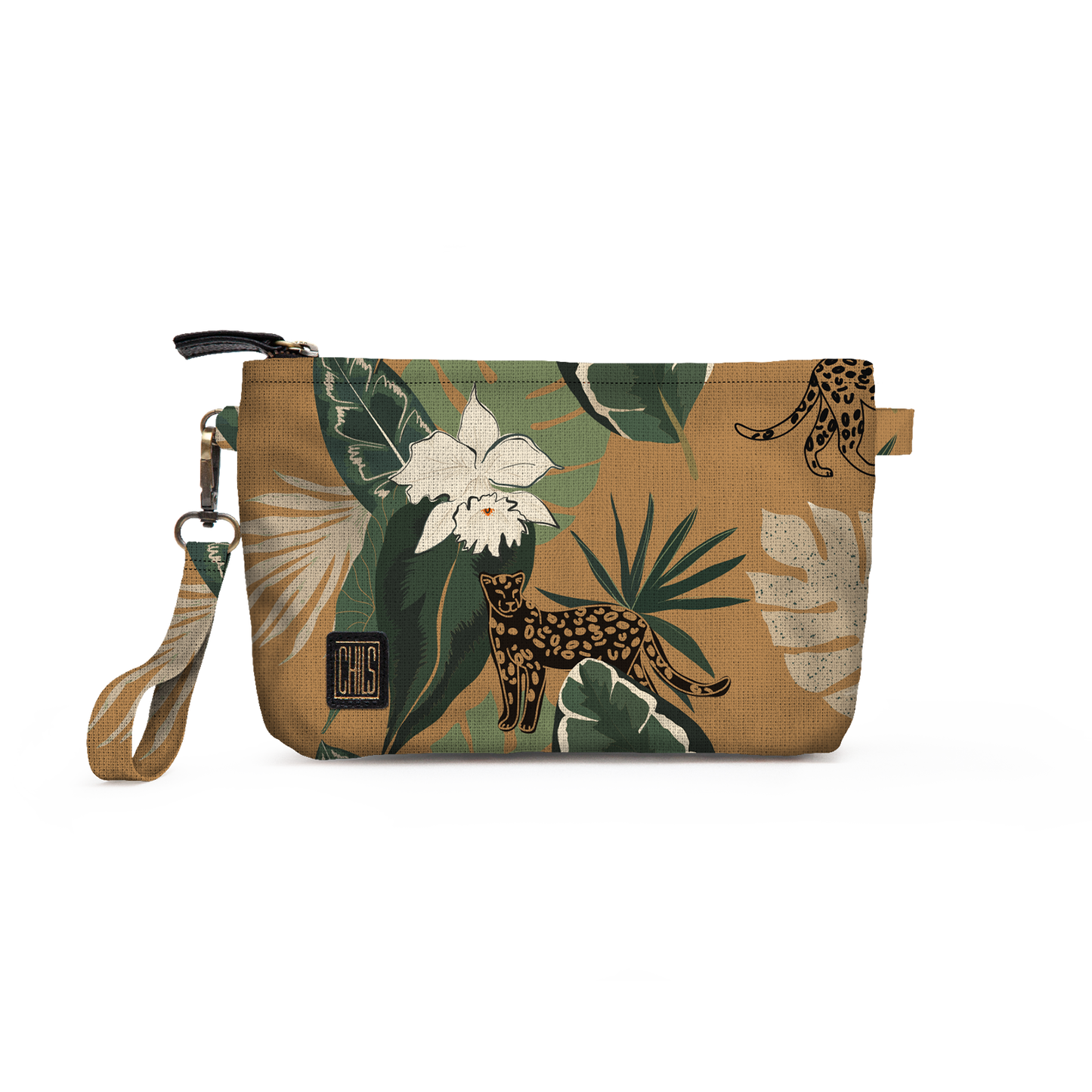 Pack 5 : Journée de la Femme
