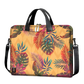 Pack 3 : Journée de la Femme