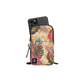 Pack 3 : Journée de la Femme