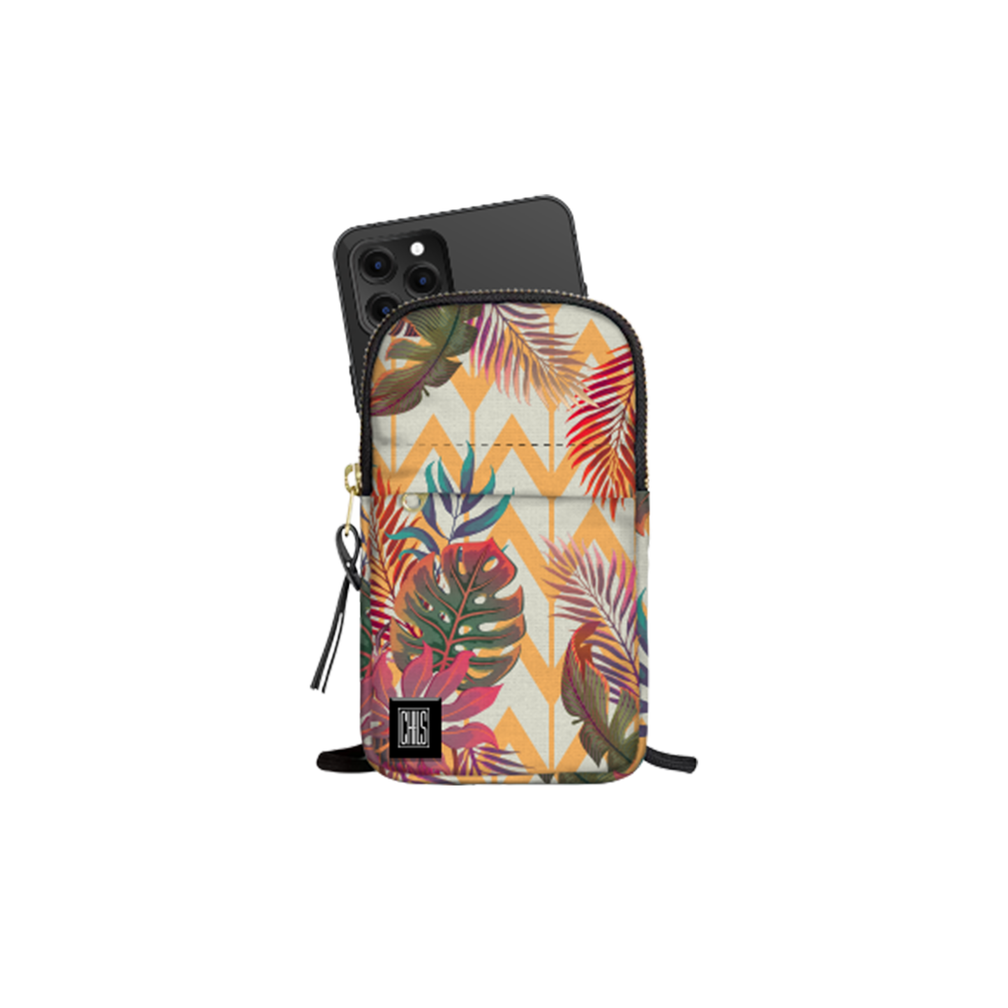 Pack 3 : Journée de la Femme
