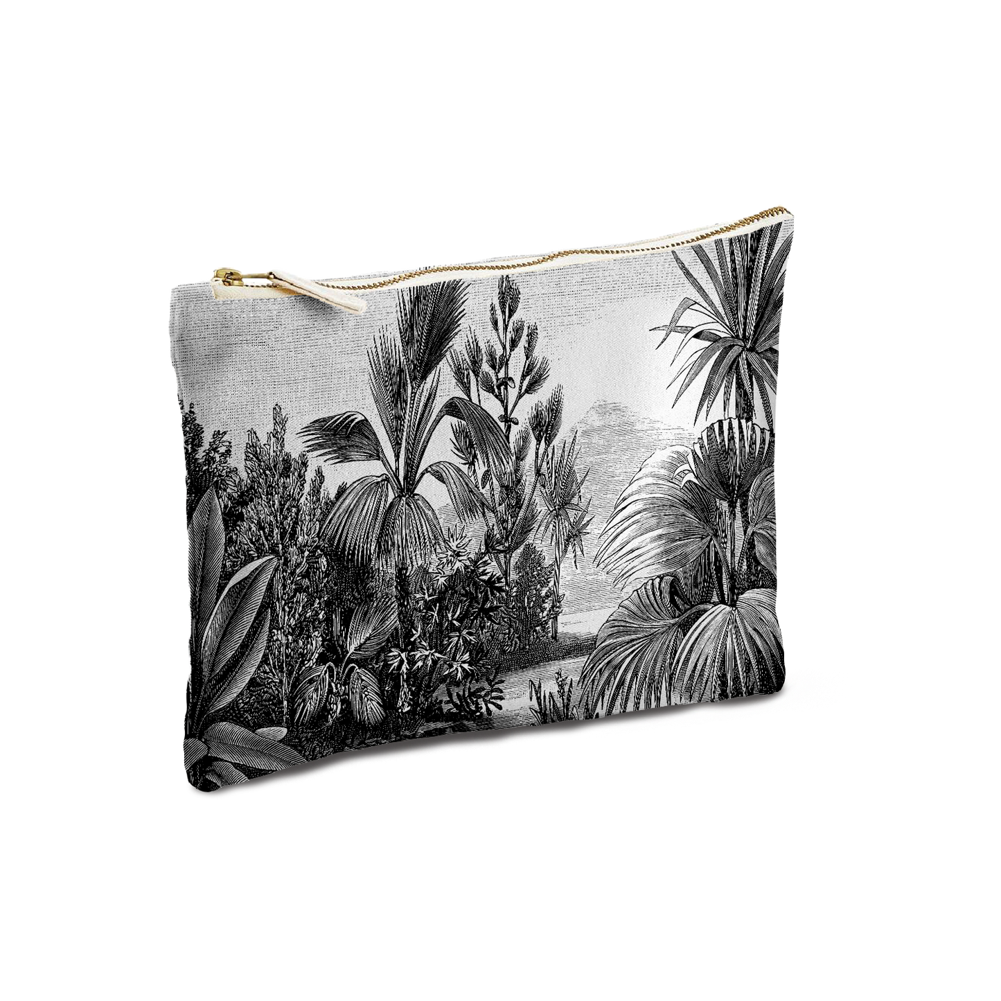 POCHETTE-TROPICAL-ETHNIC1